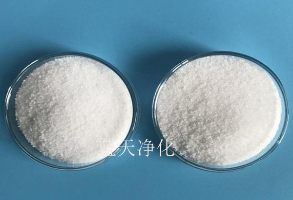 聚丙烯酰胺.jpg 聚丙烯酰胺.jpg