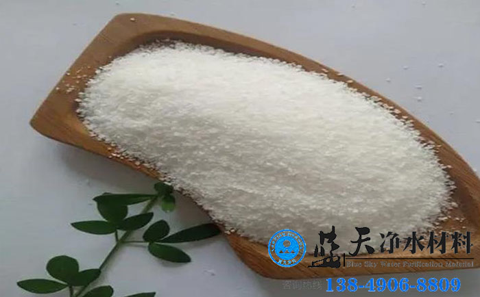 洗砂廠用聚丙烯酰胺.jpg 洗砂廠用聚丙烯酰胺.jpg